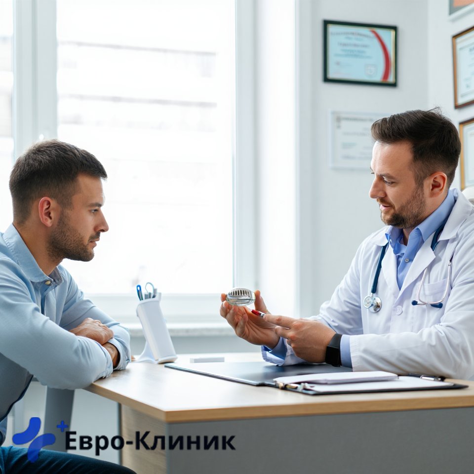 Консультация по химзащите от алкоголизма в Богдановиче