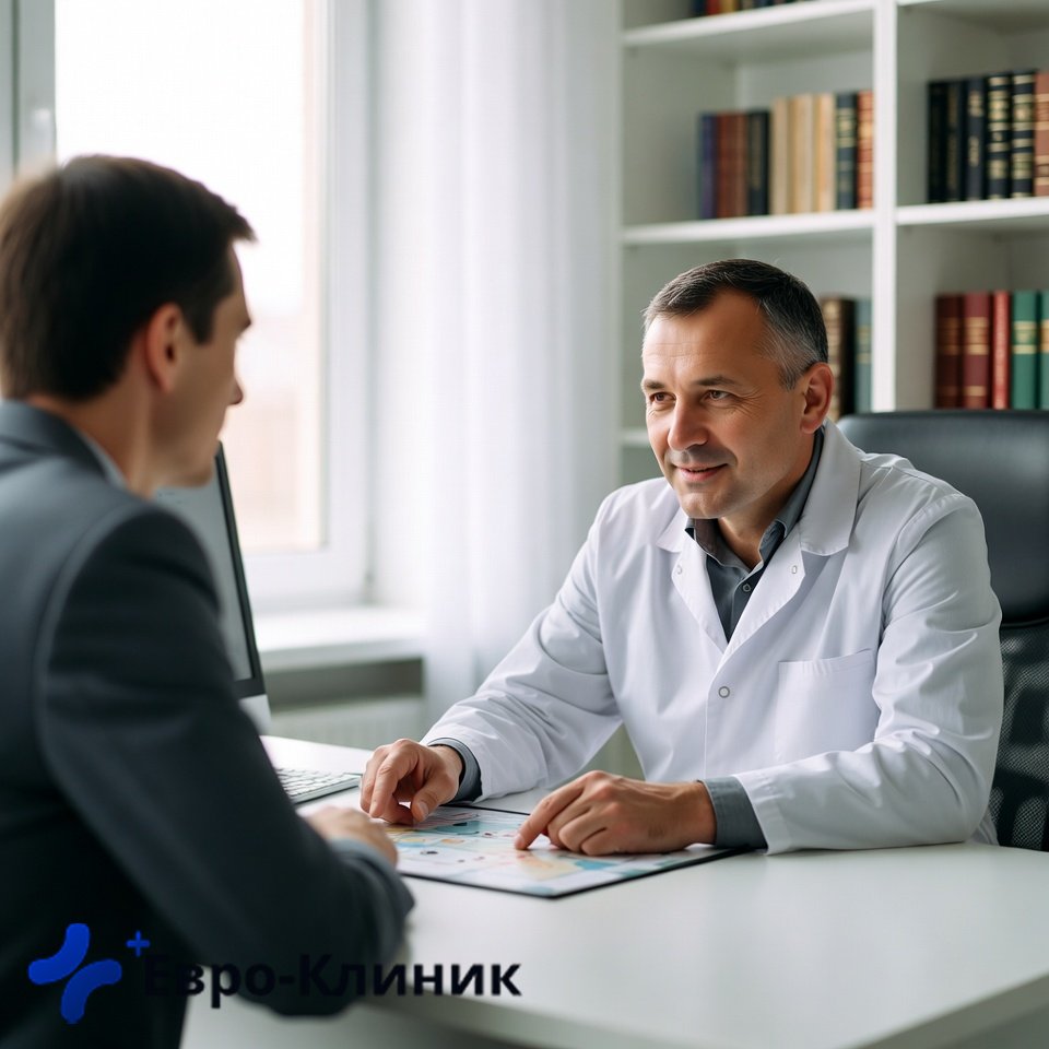 Консультация по лазерному кодированию в Богдановиче