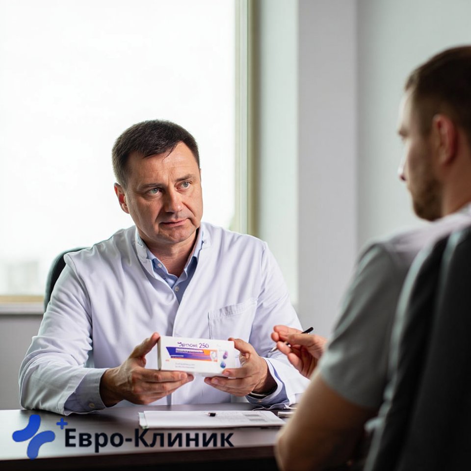 Консультация по кодированию препаратом Тетлонг в Богдановиче